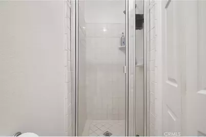 1850 Midvale Avenue #13, Los Angeles, CA 90025 - Photo 27