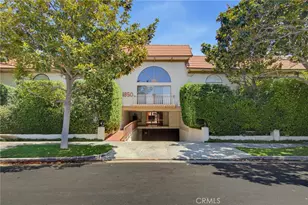 1850 Midvale Ave, Los Angeles, CA 90025 - Photo 1
