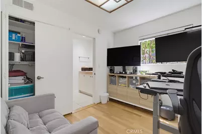 1850 Midvale Avenue #13, Los Angeles, CA 90025 - Photo 23