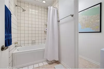 1850 Midvale Avenue #13, Los Angeles, CA 90025 - Photo 31