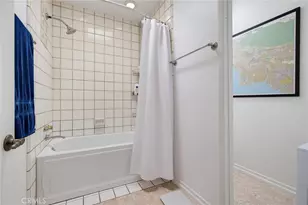 1850 Midvale Ave, Los Angeles, CA 90025 - Photo 31