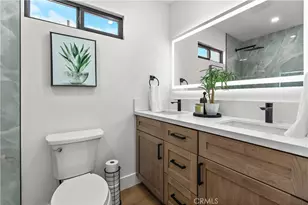 447 E Adair St, Long Beach, CA 90805 - Photo 21