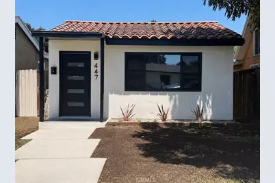 447 E Adair Street, Long Beach, CA 90805 - Photo 1