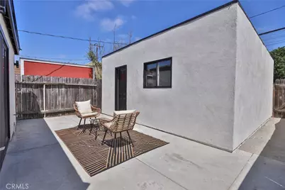 447 E Adair Street, Long Beach, CA 90805 - Photo 23