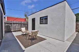 447 E Adair St, Long Beach, CA 90805 - Photo 23