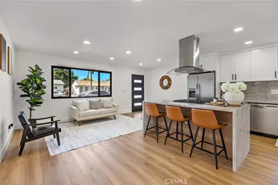 447 E Adair Street, Long Beach, CA 90805 - Photo 5