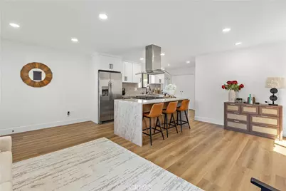 447 E Adair Street, Long Beach, CA 90805 - Photo 3