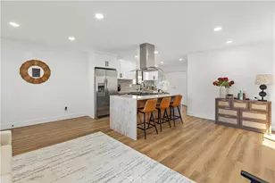 447 E Adair St, Long Beach, CA 90805 - Photo 3
