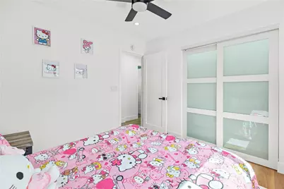 447 E Adair Street, Long Beach, CA 90805 - Photo 13