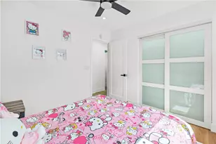 447 E Adair St, Long Beach, CA 90805 - Photo 13