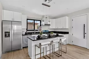 24676 Woodward Ave, Lomita, CA 90717 - Photo 15