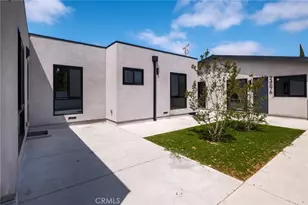 24676 Woodward Ave, Lomita, CA 90717 - Photo 5