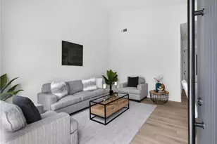 24676 Woodward Ave, Lomita, CA 90717 - Photo 27