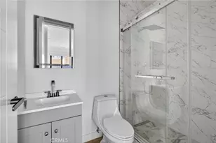 24676 Woodward Ave, Lomita, CA 90717 - Photo 43