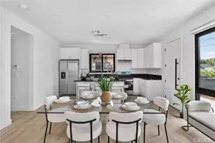 24676 Woodward Ave, Lomita, CA 90717 - Photo 13