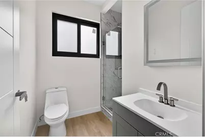 24676 Woodward Avenue, Lomita, CA 90717 - Photo 37