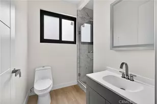 24676 Woodward Ave, Lomita, CA 90717 - Photo 37