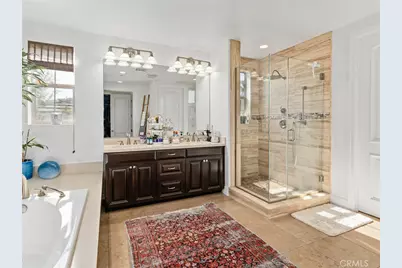 701 W Maple, El Segundo, CA 90245 - Photo 9