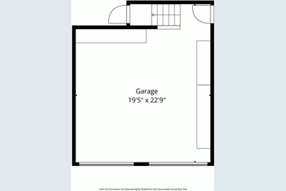 701 W Maple, El Segundo, CA 90245 - Photo 17