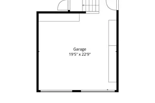 701 W Maple, El Segundo, CA 90245 - Photo 17