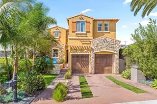 701 W Maple, El Segundo, CA 90245 - Photo 1