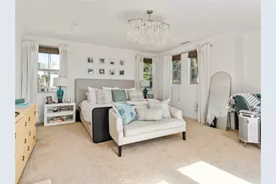 701 W Maple, El Segundo, CA 90245 - Photo 7
