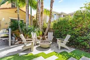 701 W Maple, El Segundo, CA 90245 - Photo 15