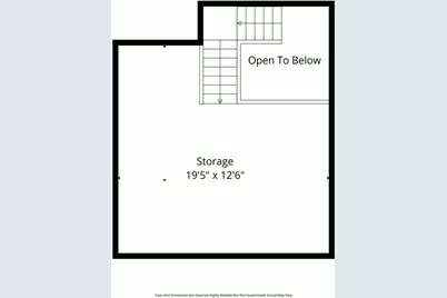 701 W Maple, El Segundo, CA 90245 - Photo 19