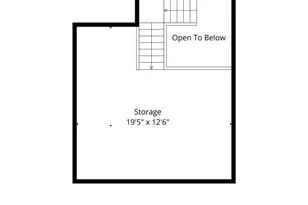 701 W Maple, El Segundo, CA 90245 - Photo 19