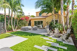 701 W Maple, El Segundo, CA 90245 - Photo 13