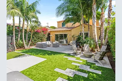 701 W Maple, El Segundo, CA 90245 - Photo 13