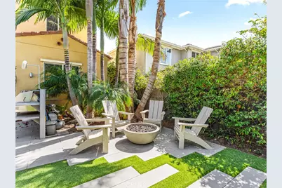 701 W Maple, El Segundo, CA 90245 - Photo 15