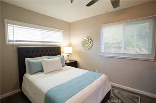 932 Walnut, Long Beach, CA 90813 - Photo 15