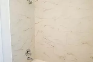 932 Walnut, Long Beach, CA 90813 - Photo 23
