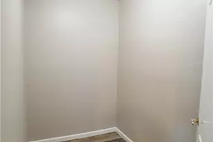 932 Walnut, Long Beach, CA 90813 - Photo 19