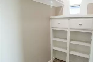 932 Walnut, Long Beach, CA 90813 - Photo 17