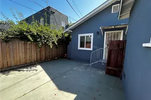 932 Walnut, Long Beach, CA 90813 - Photo 35