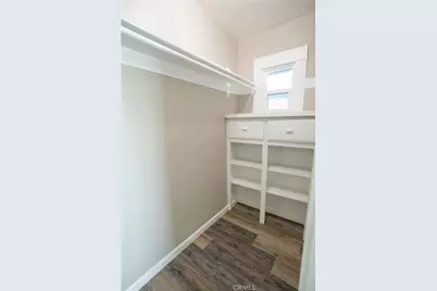932 Walnut, Long Beach, CA 90813 - Photo 17