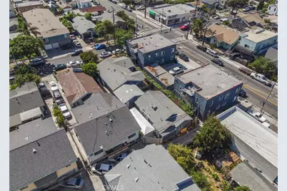 932 Walnut, Long Beach, CA 90813 - Photo 33