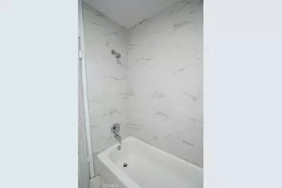 932 Walnut, Long Beach, CA 90813 - Photo 13