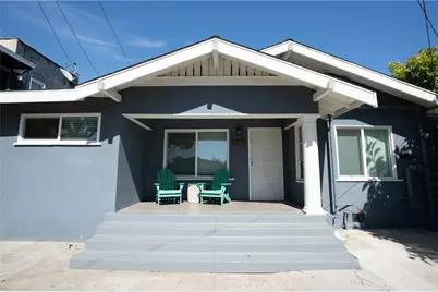 932 Walnut, Long Beach, CA 90813 - Photo 29