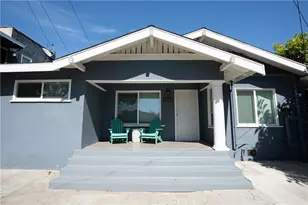 932 Walnut, Long Beach, CA 90813 - Photo 29