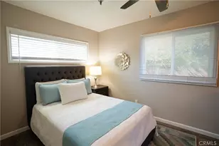 932 Walnut, Long Beach, CA 90813 - Photo 15