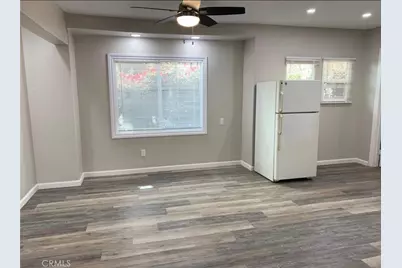 932 Walnut, Long Beach, CA 90813 - Photo 25