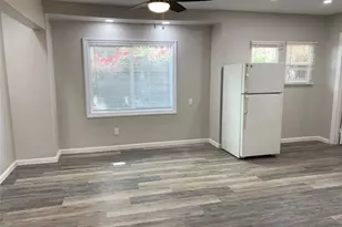 932 Walnut, Long Beach, CA 90813 - Photo 25