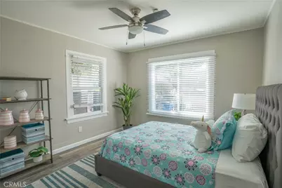 932 Walnut, Long Beach, CA 90813 - Photo 11