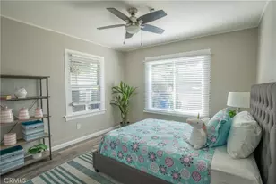 932 Walnut, Long Beach, CA 90813 - Photo 11