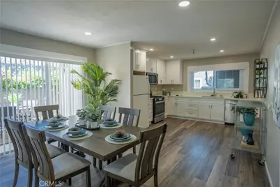 932 Walnut, Long Beach, CA 90813 - Photo 5