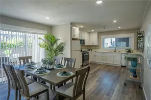 932 Walnut, Long Beach, CA 90813 - Photo 5