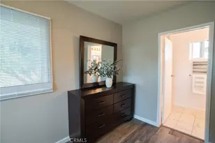 932 Walnut, Long Beach, CA 90813 - Photo 21